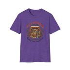 Cozy & Introverted T-Shirt