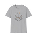 Celestial Chapters T-Shirt