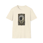 Seek the Night T-Shirt