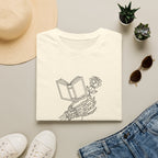 Haunting Romance T-Shirt