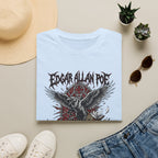 Edgar Allen Poe T-Shirt