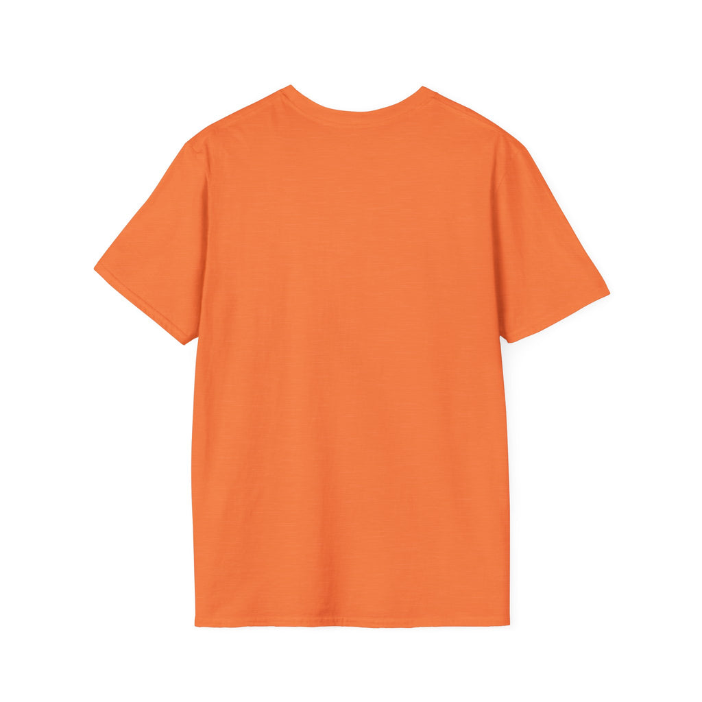 Booked All Fall T-Shirt