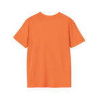 Booked All Fall T-Shirt