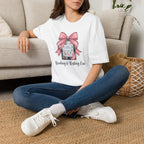 Cozy Chapter T-Shirt