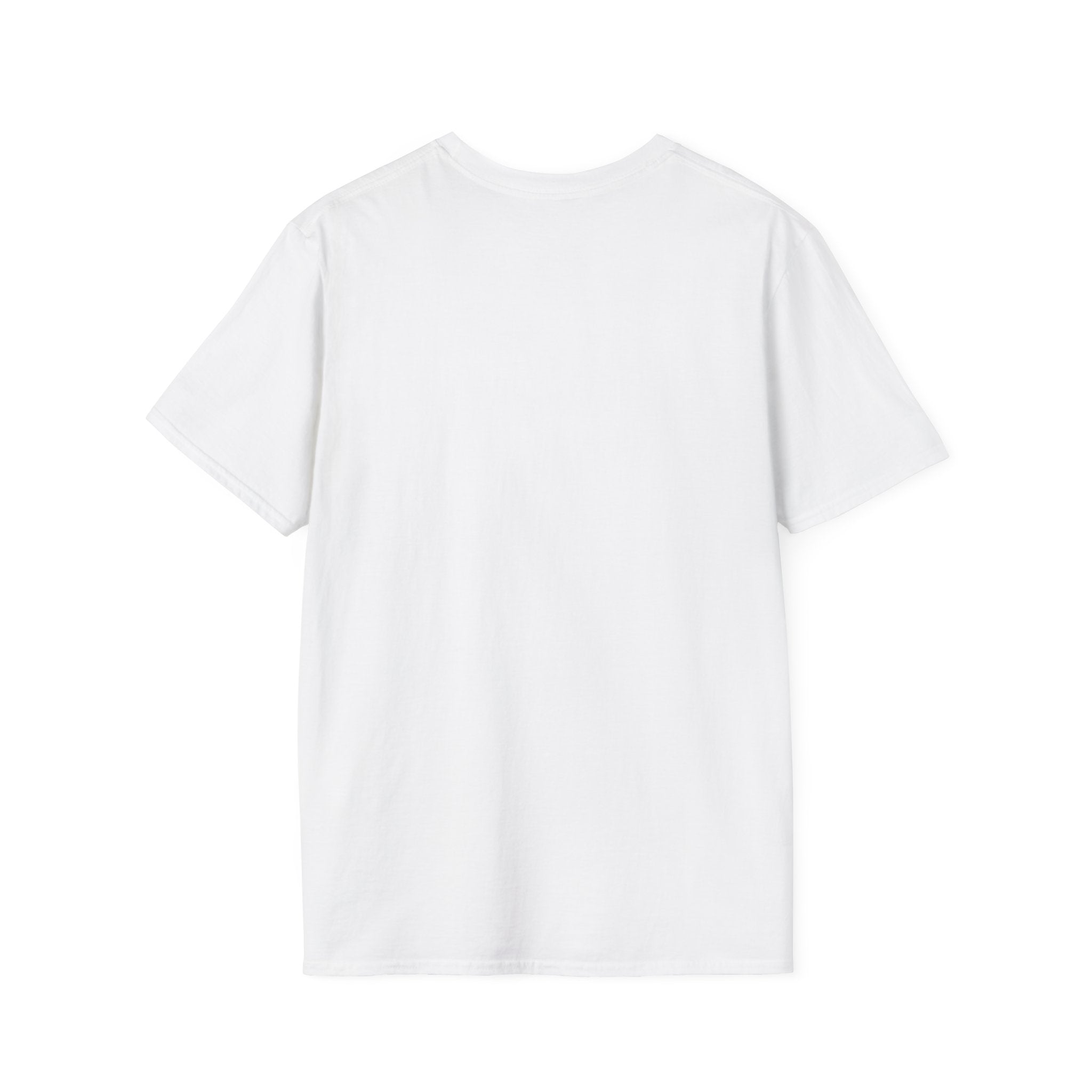 Fairy Tales & Floral Trails T-Shirt