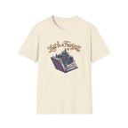 Lost in a Fairytale T-Shirt
