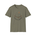 Celestial Chapters T-Shirt