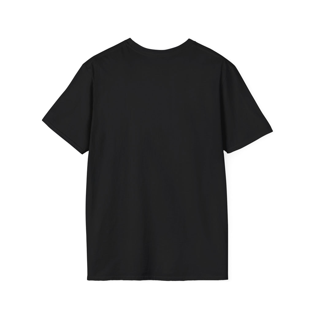 The Weekend Reading Club T-Shirt