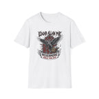 Edgar Allen Poe T-Shirt