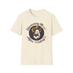 Discovering Magic T-Shirt