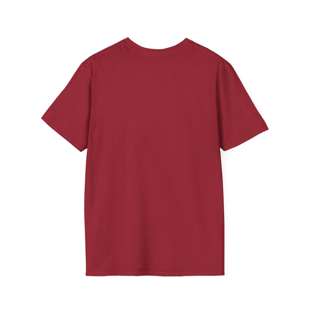 Go Away T-Shirt