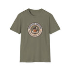 Corgi & Co Roasters T-Shirt