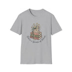 Lost in a World T-Shirt