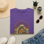 Library Nook T-Shirt