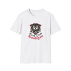 Book Club Hooligan T-Shirt