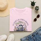 London Fog Journeys T-Shirt