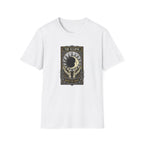 Seek the Night T-Shirt