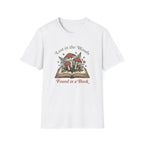 Lost in the Woods T-Shirt