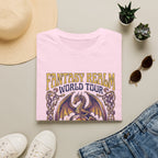 Fantasy Realm T-Shirt