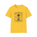 Heirloom Stories T-Shirt