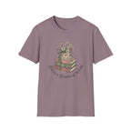 Lost in a World T-Shirt