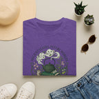 Ancient Leaves T-Shirt