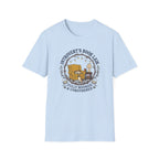 Book Lair T-Shirt