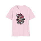 Dark Romance Book Club T-Shirt