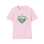 The Reading Retreat T-Shirt