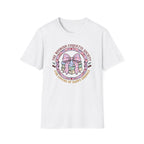 Bookish Coquette T-Shirt