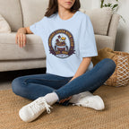 Midnight Coven Book Club T-Shirt