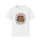 Cozy & Introverted T-Shirt