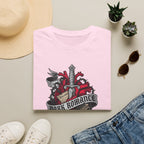 Dark Romance Book Club T-Shirt