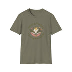 Raising Readers T-Shirt