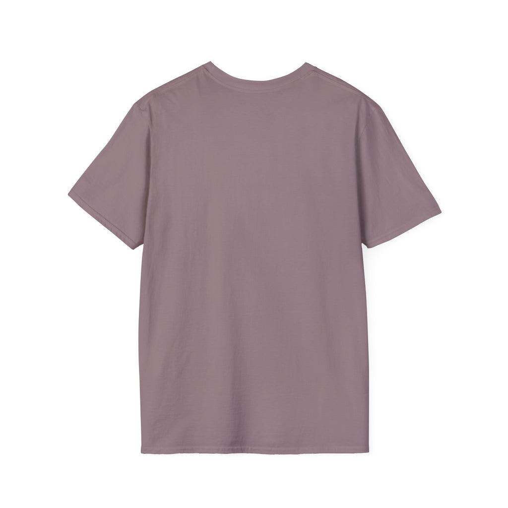 Chapter Collector T-Shirt