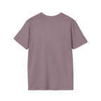 Chapter Collector T-Shirt