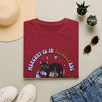 Mercury in Retrograde T-Shirt