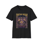 Fantasy Realm T-Shirt