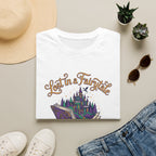Lost in a Fairytale T-Shirt