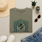 Celestrial Library T-Shirt