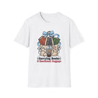 Emotional Baggage T-Shirt