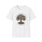 Plant a Book T-Shirt