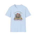 Lost in the Woods T-Shirt