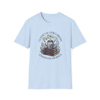 London Fog Journeys T-Shirt
