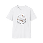 Celestial Chapters T-Shirt