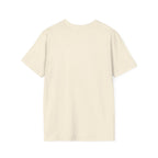 Take me to your Library T-Shirt