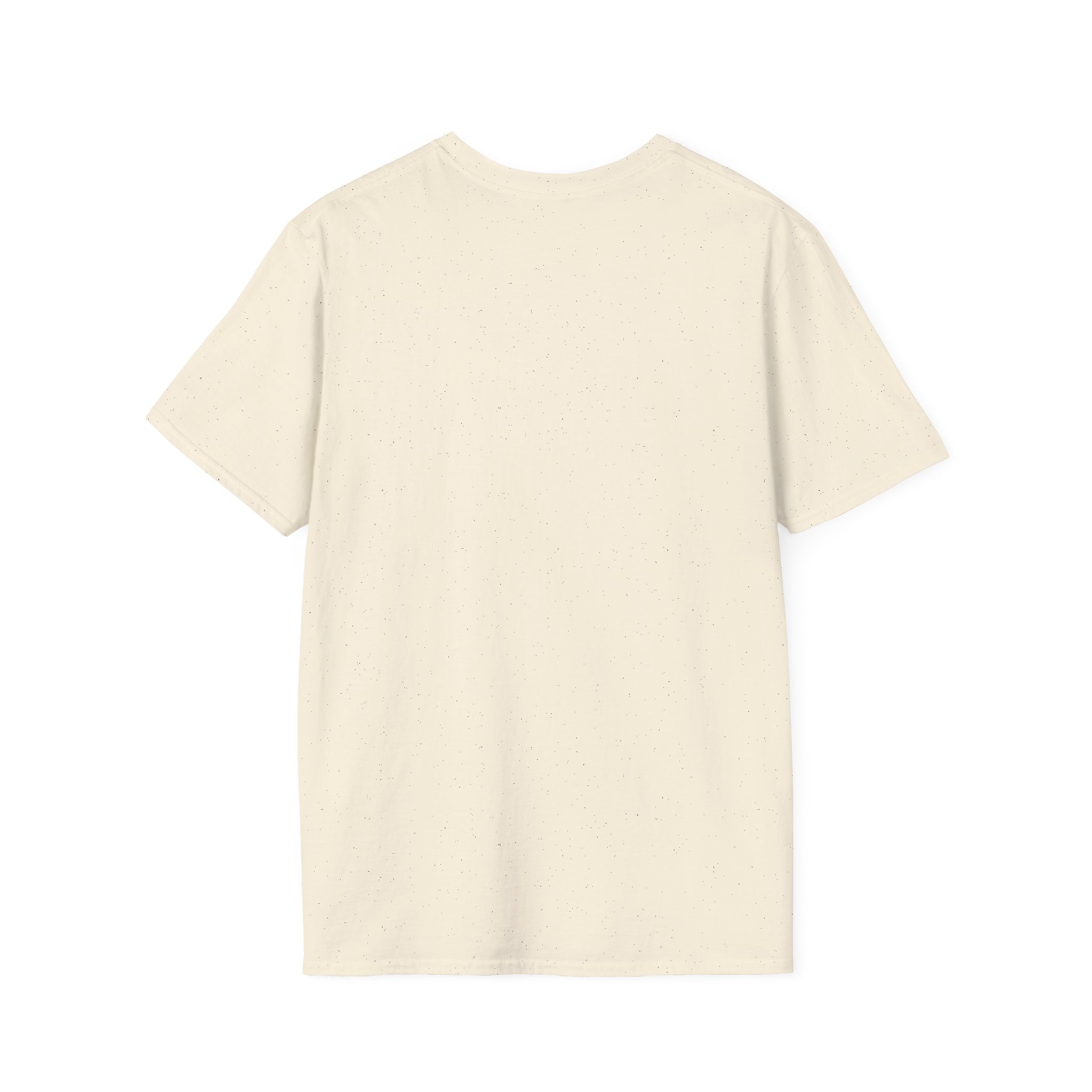 Take me to your Library T-Shirt