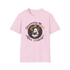 Discovering Magic T-Shirt