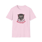Book Club Hooligan T-Shirt
