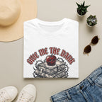 Give me the Dark Chapters T-Shirt